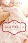 Image for Love at Mistletoe Inn
