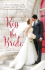 Image for Kiss the Bride