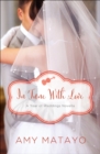 Image for In Tune with Love: An April Wedding Story