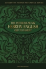 Image for The Interlinear NIV Hebrew-English Old Testament