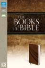 Image for The Books of the Bible, NIV