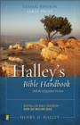 Image for Halley&#39;s Bible Handbook : Classic Edition