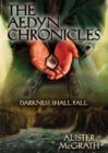 Image for Darkness Shall Fall