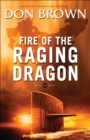 Image for Fire of the raging dragon