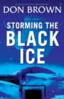 Image for Storming the Black Ice