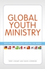 Image for Global youth ministry: reaching adolescents around the world