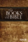 Image for NIV, Books of the Bible, eBook