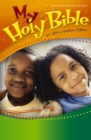 Image for NIV, My Holy Bible for African-American Children, eBook.