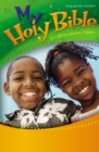 Image for KJV, My Holy Bible for African-American Children, eBook.