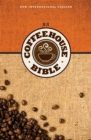Image for NIV, CoffeeHouse Bible, eBook.