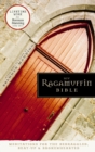 Image for NIV ragamuffin Bible.