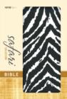 Image for NIV Safari Collection Bible