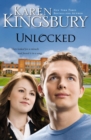 Image for Unlocked: A Love Story