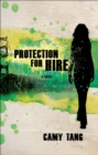 Image for Protection for Hire
