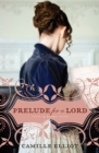 Image for Prelude for a Lord
