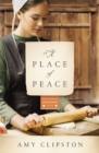Image for A place of peace