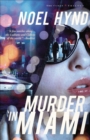 Image for Murder in Miami : bk. 2