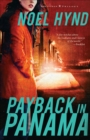 Image for Payback in Panama