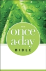 Image for NIV, Once-A-Day:  Bible, eBook.