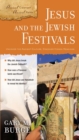 Image for Jesus and the jewish festivals