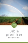 Image for NIV, Once-A-Day: Bible Promises Devotional, eBook