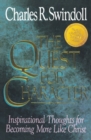 Image for The Quest for Character : Inspirational Thoughts for Becoming More Like Christ