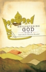 Image for NIV, Encountering God Bible, eBook: God&#39;s Divine Character Revealed.