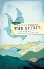Image for NIV, Encountering the Spirit Bible, eBook: Discover the Power of the Holy Spirit.