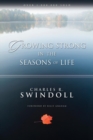 Image for Growing Strong in the Seasons of Life