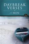 Image for DayBreak Verses for Men, eBook