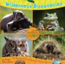 Image for Wilderness discoveries with