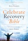 Image for Celebrate recovery Bible.