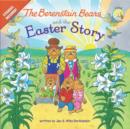 Image for Berenstain Bears and the Easter Story