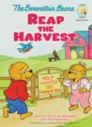 Image for The Berenstain Bears reap the harvest