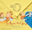 Image for Letters to God