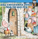 Image for Bible knock-knock jokes from the back pew