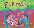 Image for F Is for Fireflies