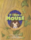Image for If I were a mouse