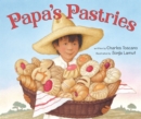 Image for Papa&#39;s Pastries