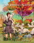 Image for Saint Francis and the Nativity