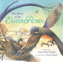 Image for Story of the Easter Robin