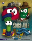 Image for Mess Detectives: The Slobfather