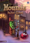 Image for Sheerluck Holmes and the hounds of Baker Street