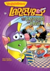 Image for LarryBoy and the Emperor of Envy