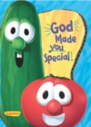 Image for God Made You Special / VeggieTales