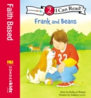 Image for Frank and Beans