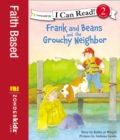 Image for Frank and Beans and the Grouchy Neighbor