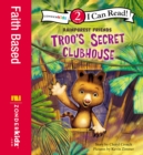 Image for Troo&#39;s Secret Clubhouse