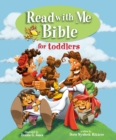 Image for Read with Me Bible for Toddlers