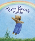 Image for Tiny Bear&#39;s Bible